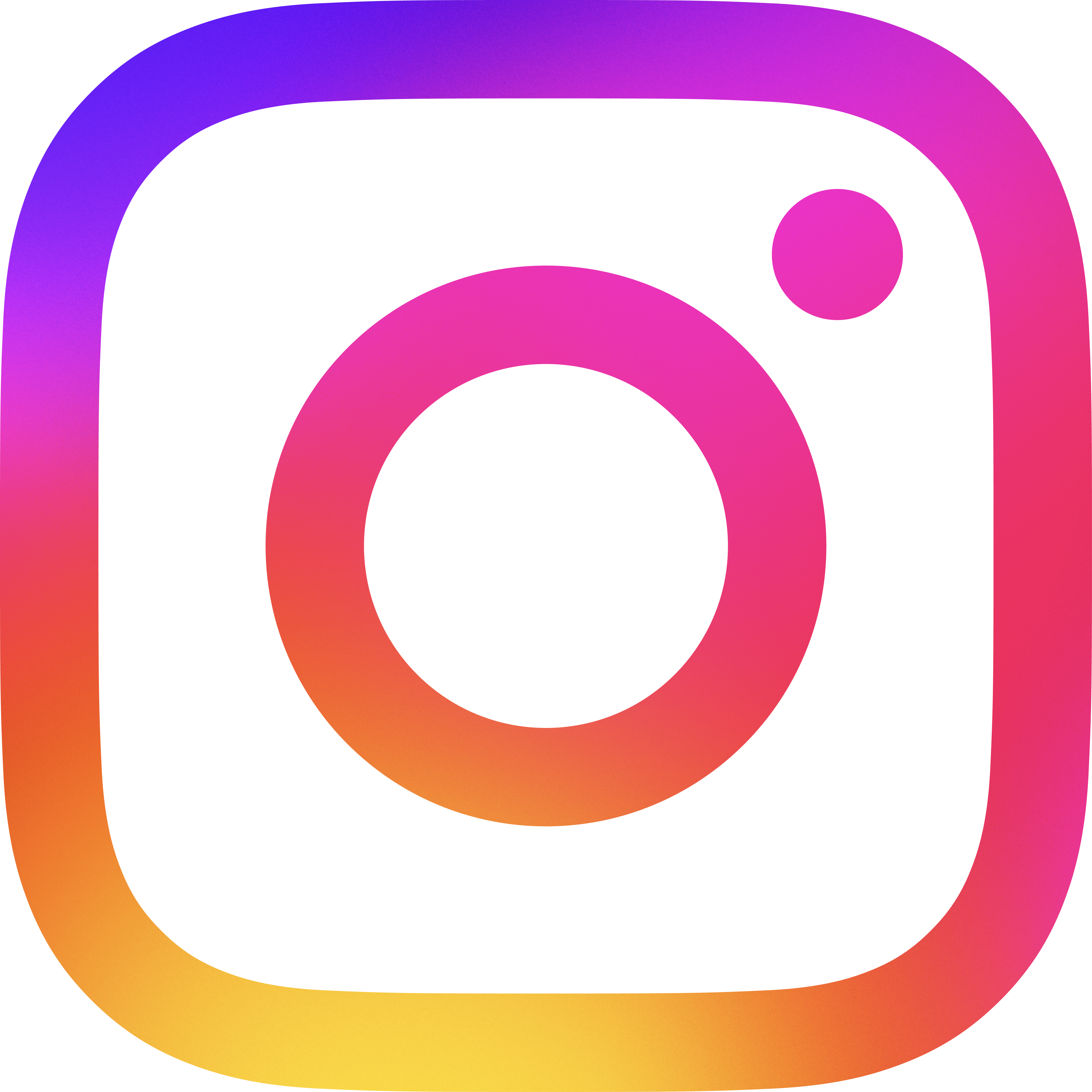 https://www.instagram.com/yuit_official?igsh=MXNldHAwYnplaHRhMQ%3D%3D&utm_source=qr
